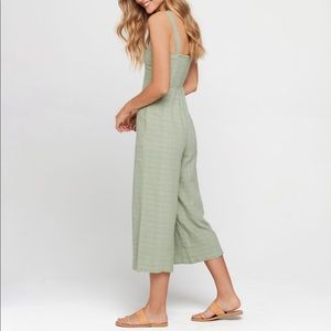 LSpace Oceanside jumper! GIVE ME AN OFFER